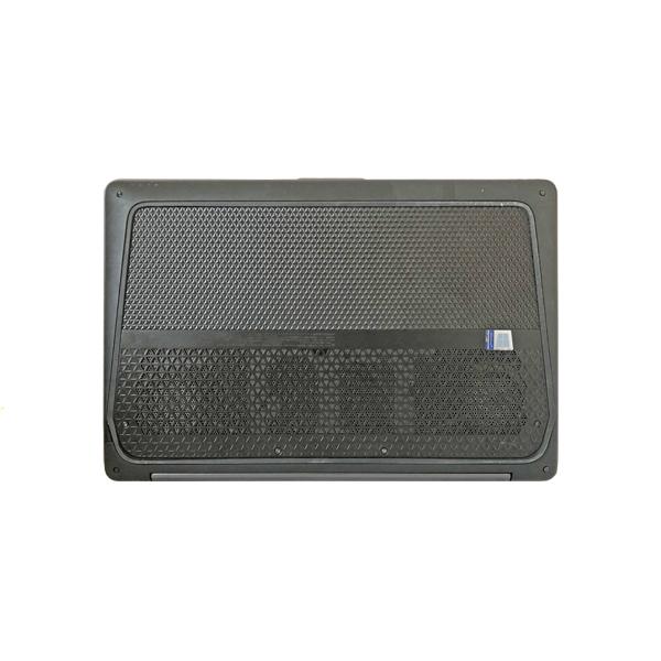 中古パソコン HP ZBook Studio G3 Mobile Workstation Microsoft Office 2019 Xeon E3-1505M v5 2.8GHz 16GB 512GB SSD Quadro M1000M 15.6型FHD Windows11の画像
