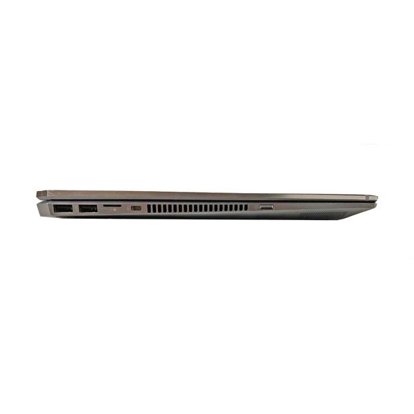 Spectre x360 15 中古パソコン HP ZBook Studio X360 G5 Convertible