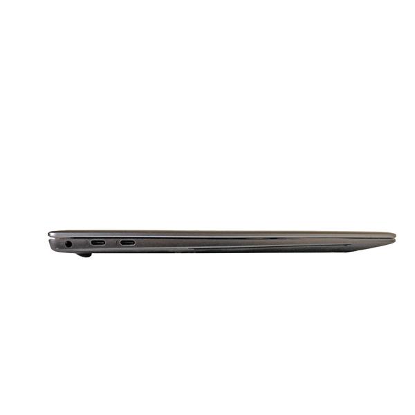 MateBook X Pro ノートパソコン 中古 パソコン HUAWEI MACH-W19 MateBook X Pro ノートパソコン 中古 パソコン HUAWEI MACH-W19