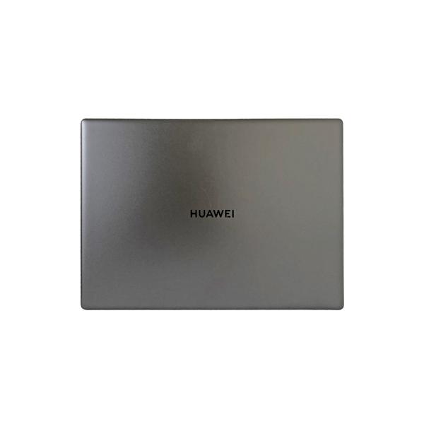 HUAWEI ノートPC matebook x 訳あり Huawei-Matebook-X-Pro-Front-