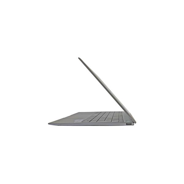MateBook X Pro ノートパソコン 中古 パソコンHUAWEI MACHC