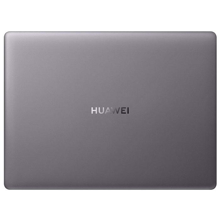 MateBook 13 HUAWEI AMD HNW19RHR8BNCNNUA Win 10 Microsoft Office