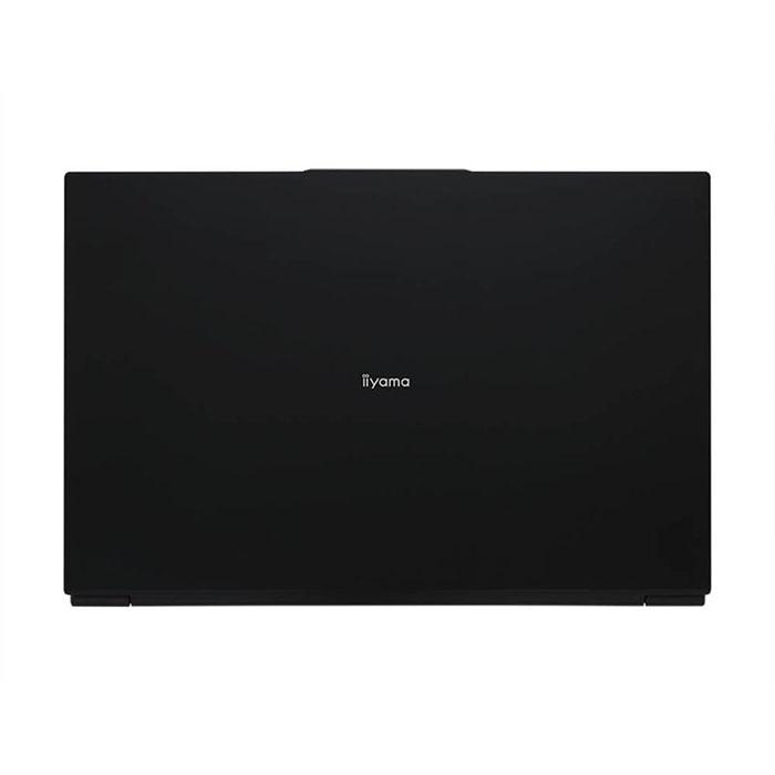 iiyama 飯山 iiyama PC SOLUTION-14FH056-i7-UCSX Microsoft Office