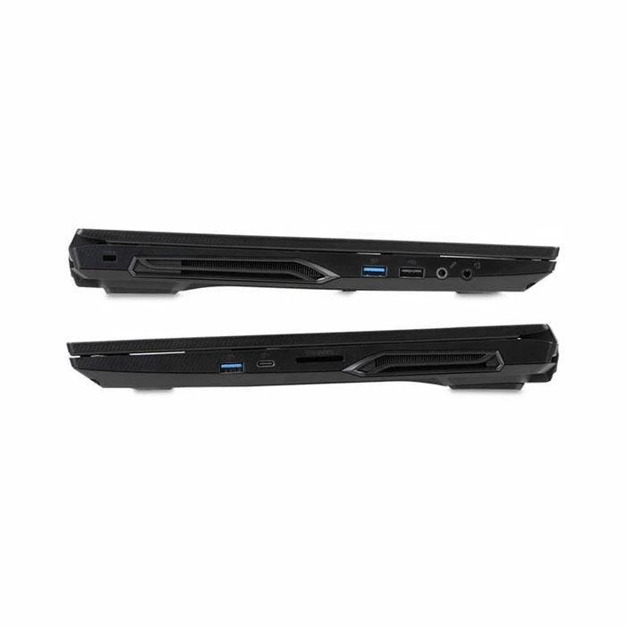 iiyama 飯山 iiyama PC STYLE-15FXM25 正規版Office Windows11 i7