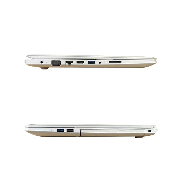 Ideapad 中古パソコン LENOVO 510 80SV-0013JP Microsoft Office