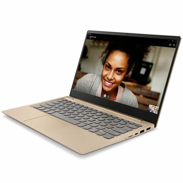 Lenovo IdeaPad 320S 13.3インチ Core i3 128G Lenovo IdeaPad 320S 13.3インチ Core i3 128G Amazon.co.jp: レノボ