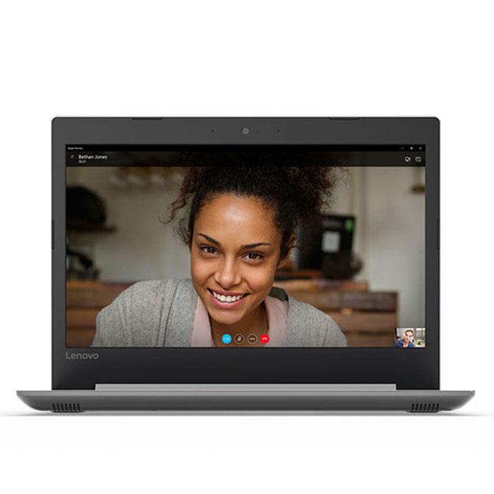 Ideapad Lenovo ideaPad 330 81DE01KLJP 15.6型 フルHD 液晶 Microsoft 