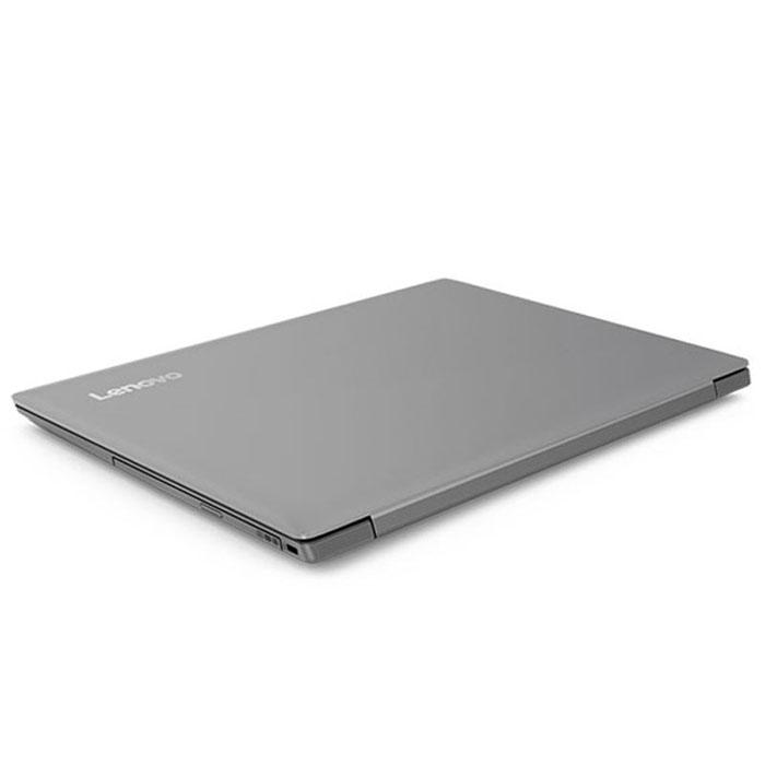Lenovo ideaPad 330 81DE01KLJP 15.6型 フルHD 液晶 Microsoft Office 2019 Core i3 メモリ 4GB SSD 128GB Windows10 中古ノートパソコン : note-lenovo-ideapad-330-81de01kl : 中古パソコン - 通販 - Yahoo!ショッピング Lenovo ideaPad 330 81DE01KLJP 15.6型 フルHD 液晶 Microsoft Office 2019 Core i3 メモリ 4GB SSD 128GB Windows10 中古ノートパソコン : note-lenovo-ideapad-330-81de01kl : 中古パソコン - 通販 - Yahoo!ショッピング