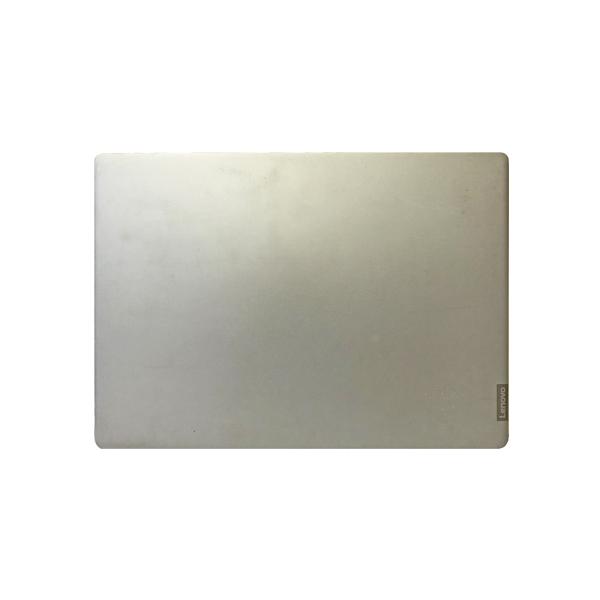 Ideapad 中古パソコン Lenovo ideapad 330S 14IKB Microsoft Office 