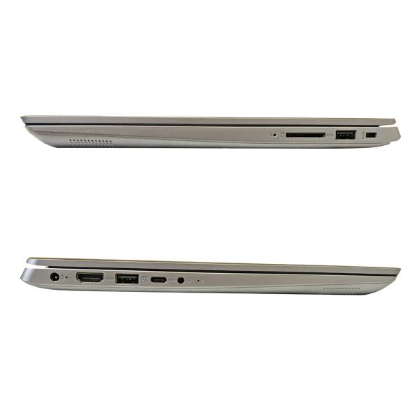 Ideapad 中古パソコン Lenovo ideapad 330S 14IKB Microsoft Office
