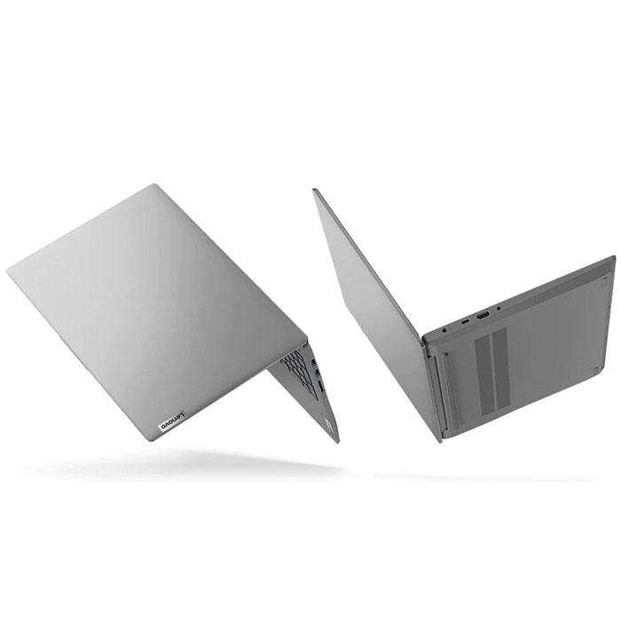 IdeaPad Slim Lenovo 550 81YQ002UJP Microsoft Office 2019 Ryzen 7 