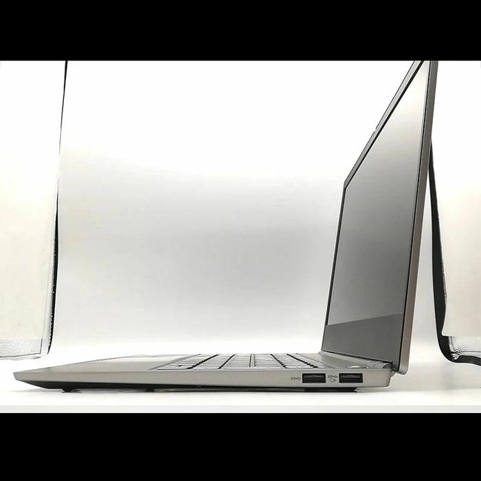 ThinkBook Lenovo 13s 20RR004DJP ミネラルグレー Microsoft Office