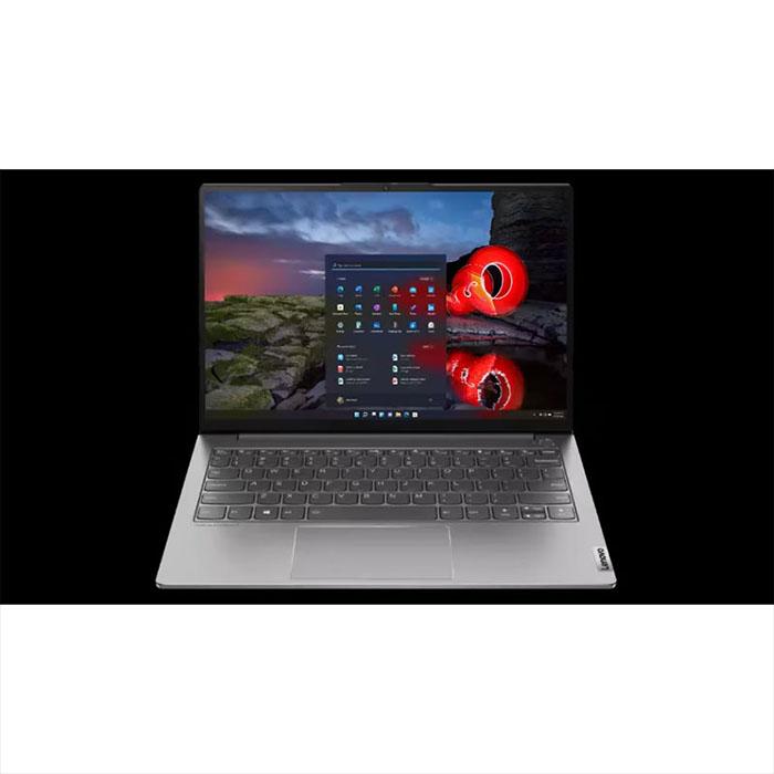 Lenovo ThinkBook 13s Gen3 オフィス付　Ryzen5 ThinkBook Lenovo 13s Gen 3 Microsoft Office 2019 Windows 10 Pro