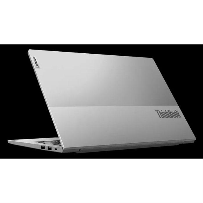 ThinkBook Lenovo 13s Gen 3 Microsoft Office 2019 Windows 10 Pro