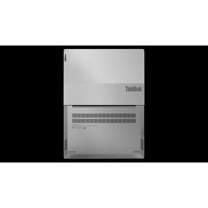 ThinkBook Lenovo 13s Gen 3 Microsoft Office 2019 Windows 10 Pro 