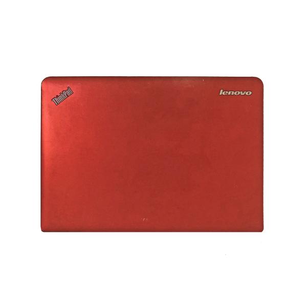 ThinkPad 中古パソコン E440 20C5-CTO1WW赤 Microsoft Office