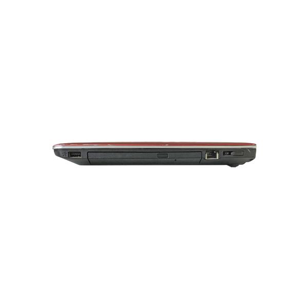 notepc-store_note-lenovo-