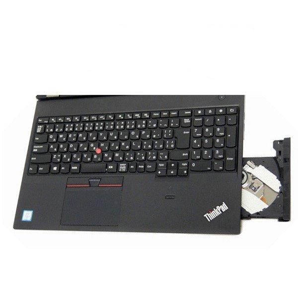 ThinkPad L 中古パソコン Lenovo L560 Microsoft Office 2019 Win 11