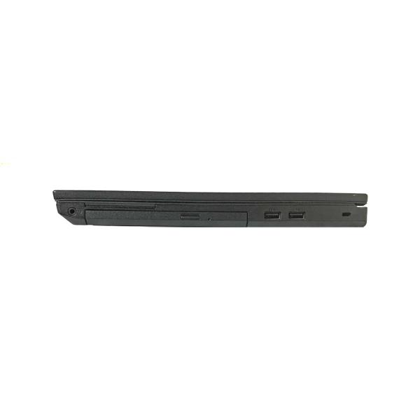 ThinkPad L ノートパソコン Lenovo L570 Microsoft Office 2019
