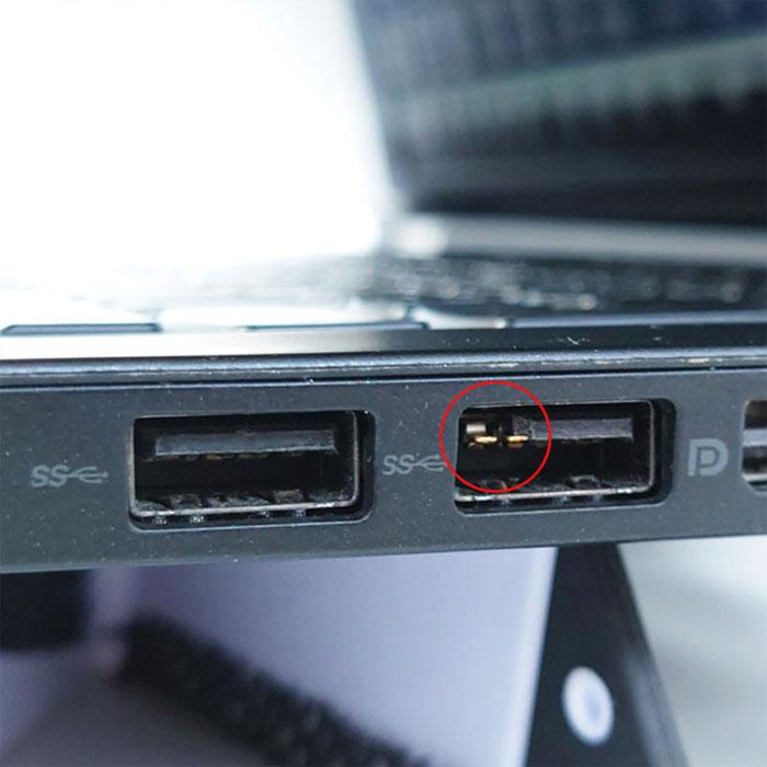 ThinkPad Lenovo P40 Yoga Microsoft Office 2019 Core i7 16GB