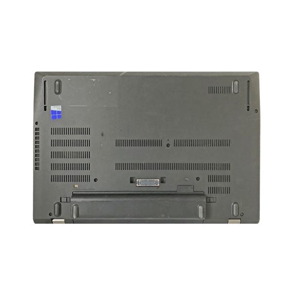 バッテリー交換とメモリの増量(24g)追加 高速SSD 15.6型 ノートPC Lenovo P51s 中古美品 第6世代 Core i7 16GB 無線 NVIDIA Bluetooth Webカメラ Windows11 Office ThinkPad P 中古パソコン Lenovo P51s 20HB-CTO1WW Microsoft Office