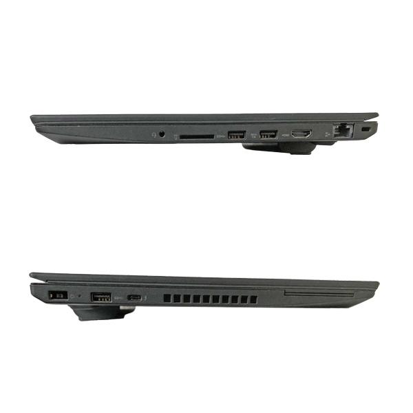 中古☆Lenovo ノートパソコン ThinkPadE15 21EDS00A00 中古☆Lenovo ノートパソコン ThinkPadE15 21EDS00A00 Lenovo - 中古