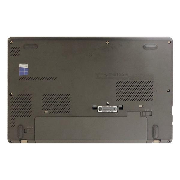 ThinkPad 中古パソコン Lenovo x260 Microsoft Office 2019 Core