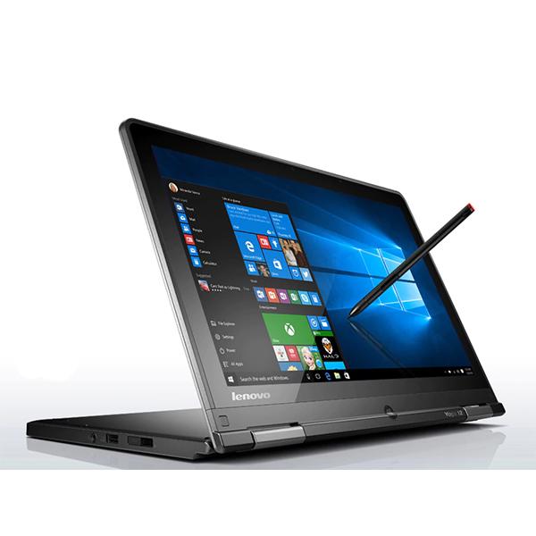 ThinkPad Yoga 中古パソコン Lenovo 12 Microsoft Office 2019 ThinkPad Yoga 中古パソコン Lenovo 12 Microsoft Office 2019