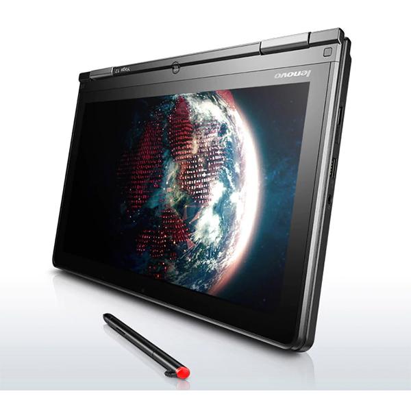 ThinkPad Yoga 中古パソコン Lenovo 12 Microsoft Office 2019 ThinkPad Yoga 中古パソコン Lenovo 12 Microsoft Office 2019
