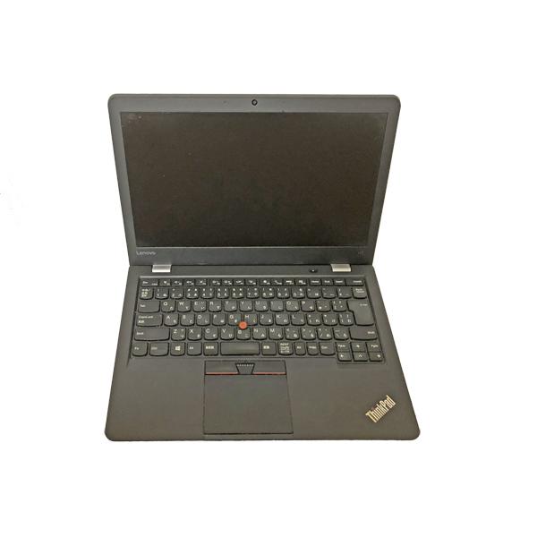 レノボ　デスクトップ57316988未開封新品win8, i3オフィス2013付 レノボ デスクトップ57316988展示超美品win8, i3オフィス2013付
