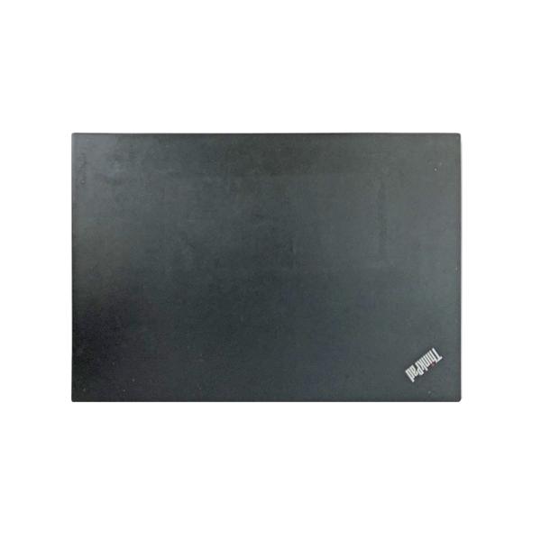 ThinkPad X 中古パソコン 第6世代Lenovo X1 CARBON 20FB A019JP Office