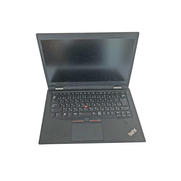 Windowsノート本体 ThinkPad X1 Carbon 6th Gen X1 Carbon Gen 6 | Business Laptop | Lenovo US