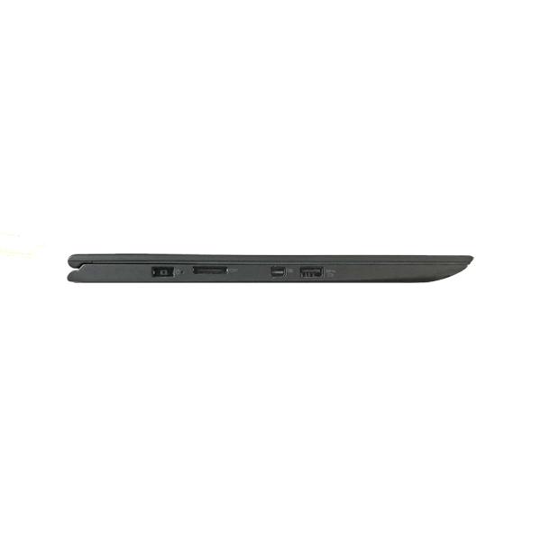 Lenovo 第6世代Corei5 メモリ4GB SSD256GB 軽量ノートパソコン Amazon.co.jp: Lenovo ThinkPad X1 Carbon 第6世代 14インチ FHD IPS