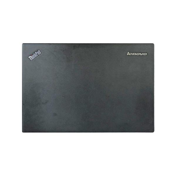 美品THINKPAD X1 CARBON 高級ノート型PC i5 10世代 Amazon.co.jp: 【整備済み品】 Lenovo ThinkPad X1 Carbon Gen3