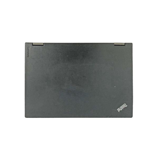 Yoga 中古パソコン Lenovo YOGA260 20FD-0025JP Microsoft Office 2019 