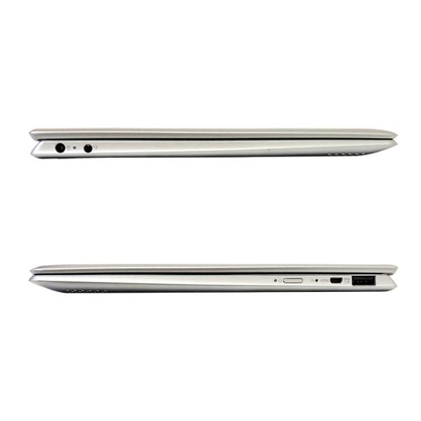 中古パソコン Lenovo YOGA710 11IKB/Office 2019/Core i5 7Y54 2.4GHz/8GB/256GB SSD/11.6型FHD2in1/タッチ対応/Windows11/中古タブレットPC｜notepc-store｜04