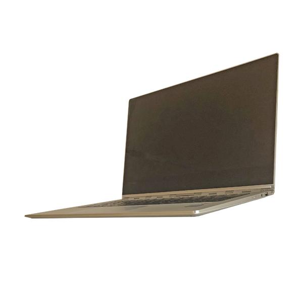 Yoga 中古パソコン Lenovo YOGA 910-13IKB 80VF Office 2019 Core i7