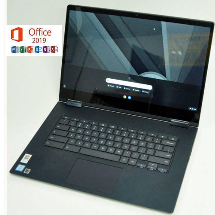 Yoga 中古パソコン LenovoYoga Chromebook C630 Microsoft Yoga 中古パソコン LenovoYoga Chromebook C630 Microsoft