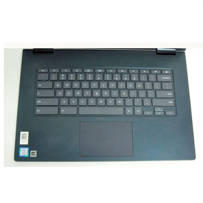 Yoga 中古パソコン LenovoYoga Chromebook C630 Microsoft Yoga 中古パソコン LenovoYoga Chromebook C630 Microsoft