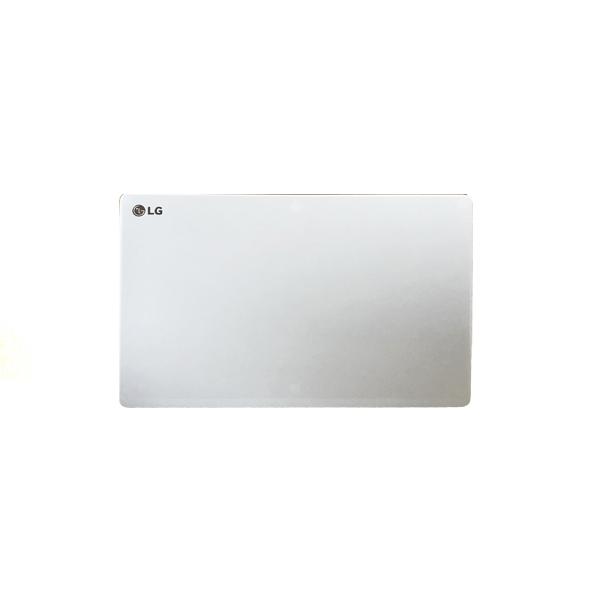LGエレクトロニクス 中古パソコン 元箱付きLG Ultra PC 13U70P-GR3CJ1