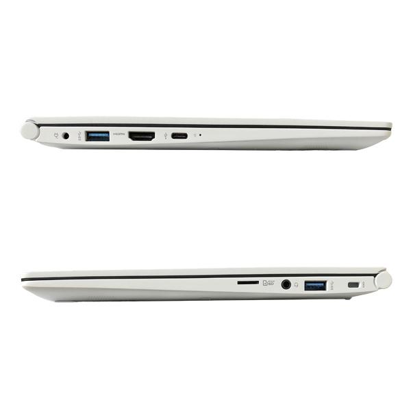LG gram 中古パソコン 元箱付きLG 13Z990-GA5CJ Microsoft LG gram 中古パソコン 元箱付きLG 13Z990-GA5CJ Microsoft