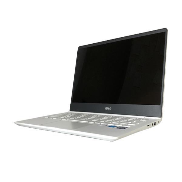 LG gram 中古パソコン 元箱付きLG 13Z990-GA5CJ Microsoft LG gram 中古パソコン 元箱付きLG 13Z990-GA5CJ Microsoft