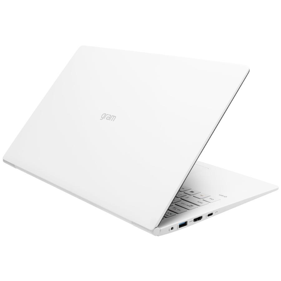LGエレクトロニクス 中古ノートパソコン 1095g LG Ultra PC 15Z980 