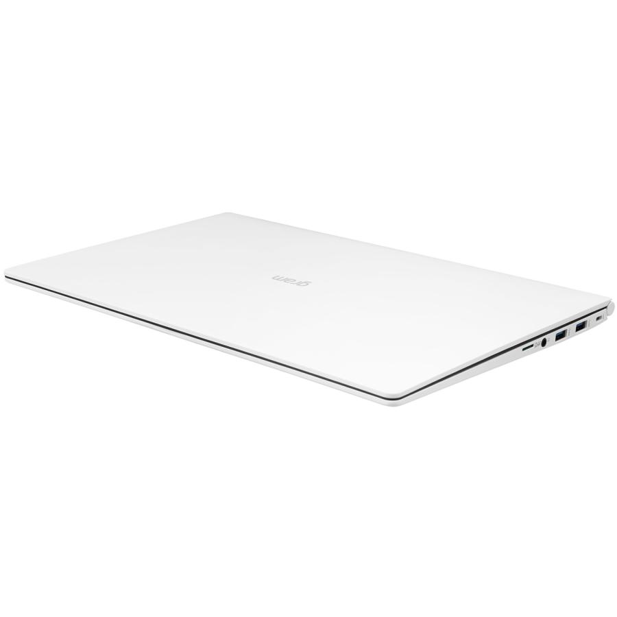LGエレクトロニクス 中古ノートパソコン 1095g LG Ultra PC 15Z980 