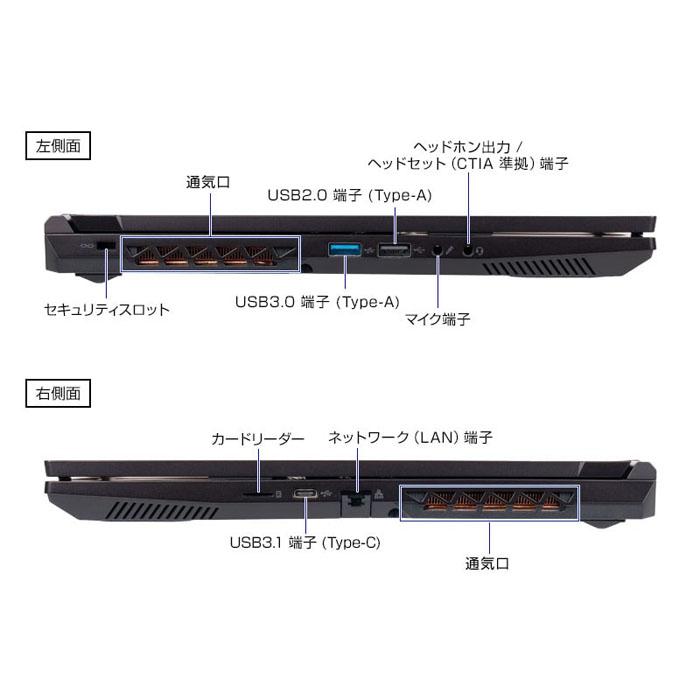 マウスコンピューター mouse K5 2212K5-i7ADLABW11-H Microsoft マウスコンピューター mouse K5 2212K5-i7ADLABW11-H Microsoft