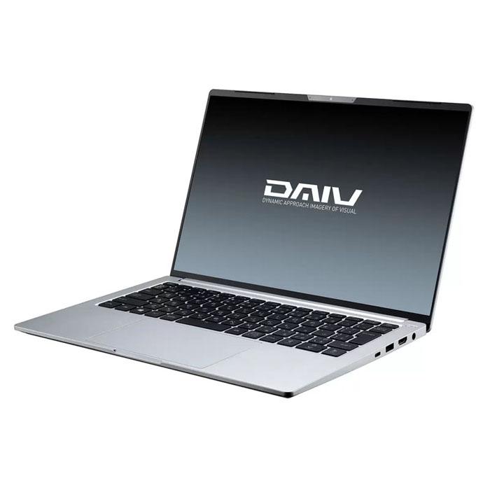 863美品 新品1TB DAIV 4P i7 第11世代 32GB office 863美品 新品1TB DAIV 4P i7 第11世代 32GB office 863美品 新品1TB