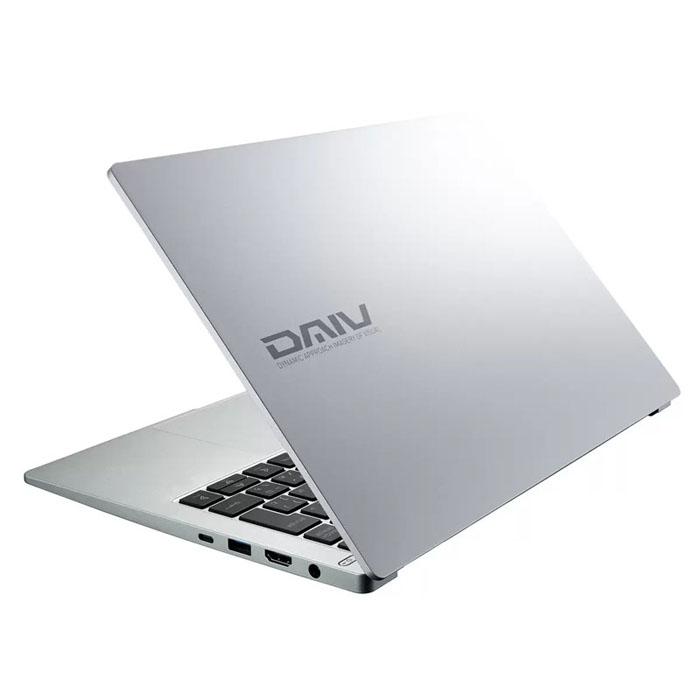 マウスコンピューターMB-B504H/SSD512/ i7 office2019 01_l.jpg