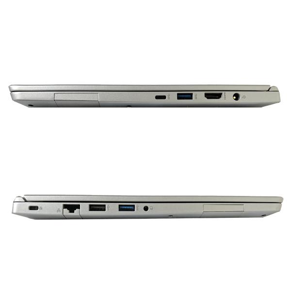 m-Book B マウスコンピューター MOUSE MB-S14T7S-CT Microsoft m-Book B マウスコンピューター MOUSE MB-S14T7S-CT Microsoft