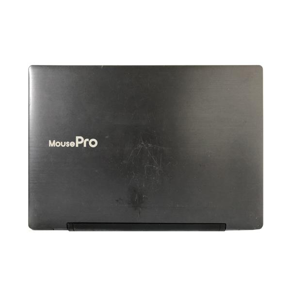 マウスコンピューター（MouseComputer） MOUSE MPRO NB300H A Office