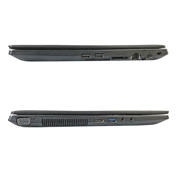 マウスコンピューター（MouseComputer） MOUSE MPRO NB300H A Office